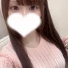 もえ