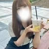 まお