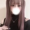 るる