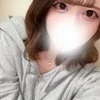 てん