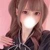 るる