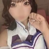 もも