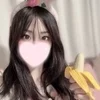 ショコラ