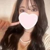 みさ