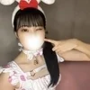 くらげ