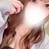 てん