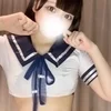 しらたま