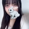 みさき