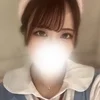 ひなの