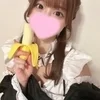 りほ
