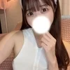 なこ