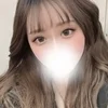 みづき