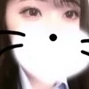 みさ
