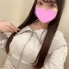 ゆらの