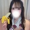 さや