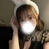 えみり