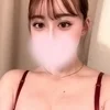 みづき