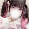 りこ