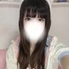 あかね