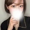 つむぎ