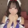 もも