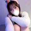 えみり