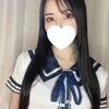 みき