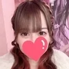 りおん