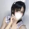 おんぷ
