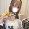 るる