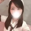 みずき