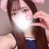 さら