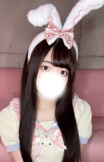 いちご - うさぎちゃんスパ | 秋葉原・神田・浅草橋 | メンズエステ