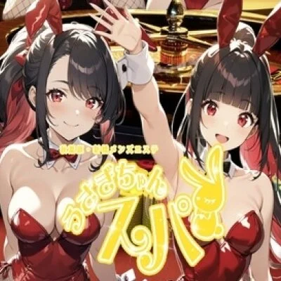 お店の特徴その1