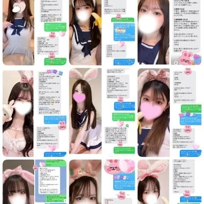 週始め楽しいスポット🐰🌟