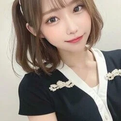 ひな