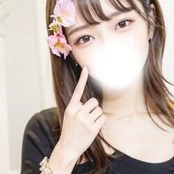 みくり