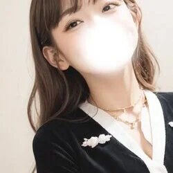 れいか
