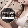 YOKOHAMA collection
