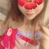 あかり(21)