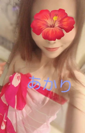 あかり(21)