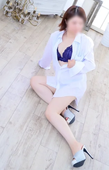 体験あずき