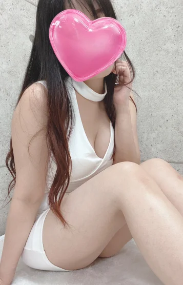 体験りお(24)