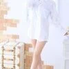 こころ(19)