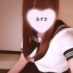 お店のコースその3