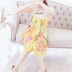 大好きなお兄さま方へ感謝の気持ちを込め...