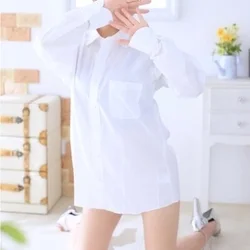 当店リピーター率ナンバーワンこころちゃ...