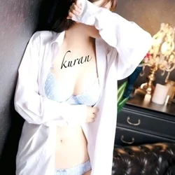 只今70分10000円ポッキリ(^o^...