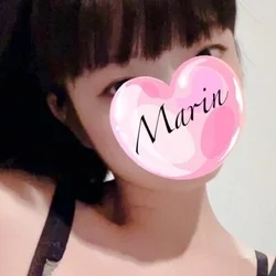 リゾートサウス夏のお得なクーポン多数用...