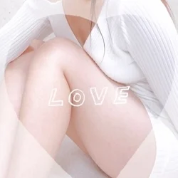 只今70分10000円ポッキリ(^o^...